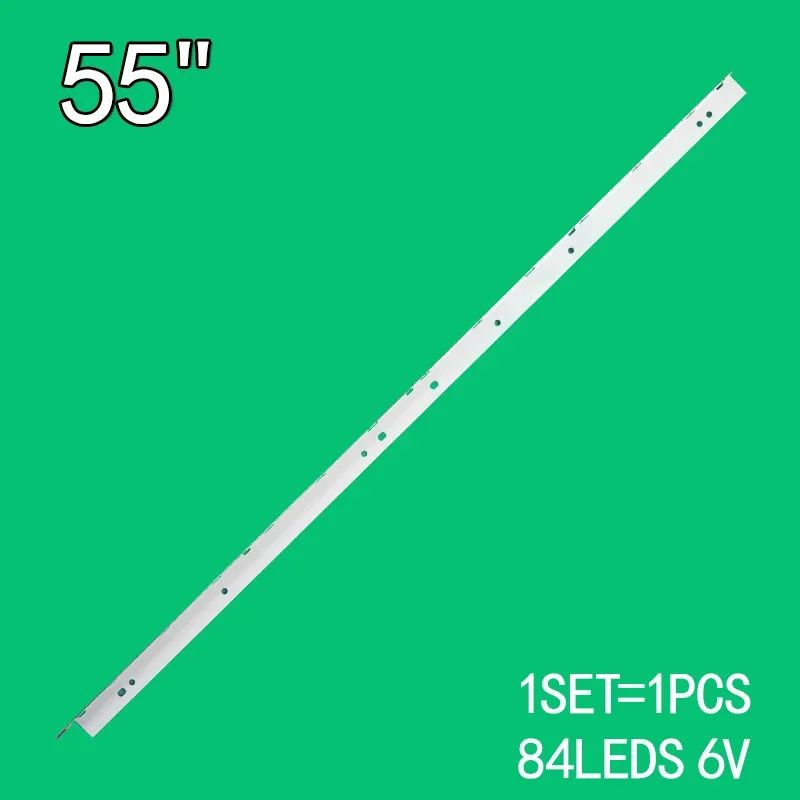 lba rev09 6920l 0001c rev 09 pcs tx l55wt60 tx l55dt60e th l55et60w th l55et68c tx l55et60m 6922l0079a 6916l1239a 55 v13 01