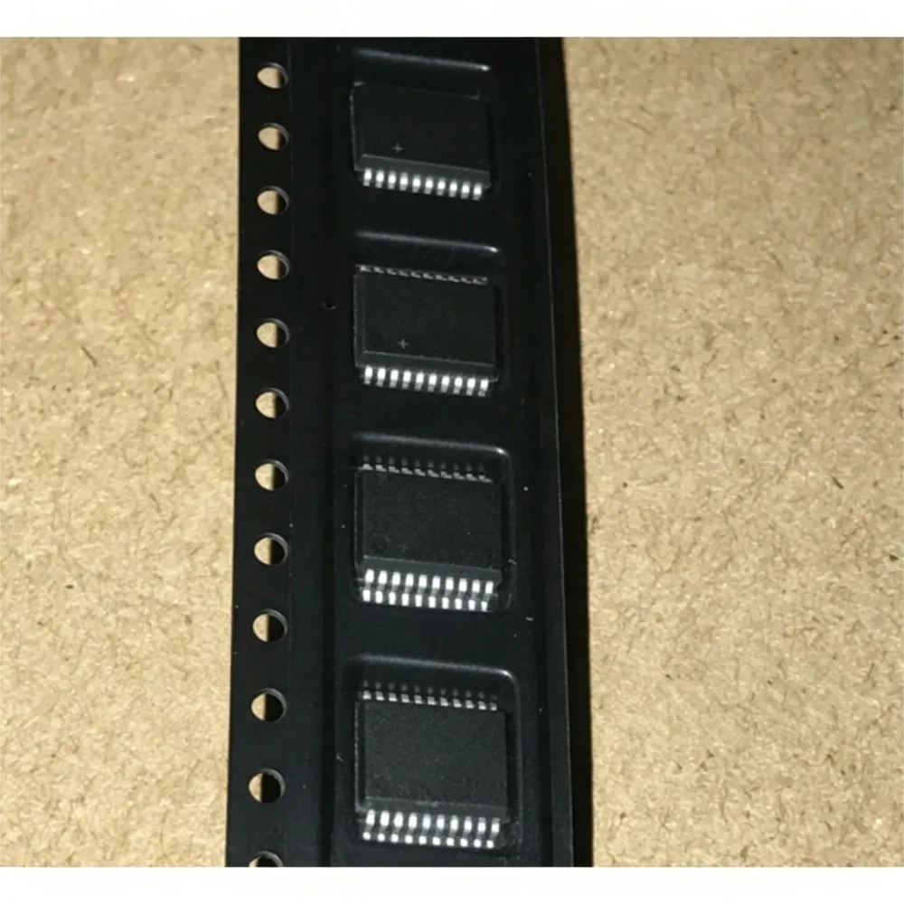 1-50PCS W681310RG W681310RG-TR MAX6818EAP MAX6818 MP2480DN MP2480DN-LF-Z MP2480 NSI6601MCD NSI6601MC-DSPR