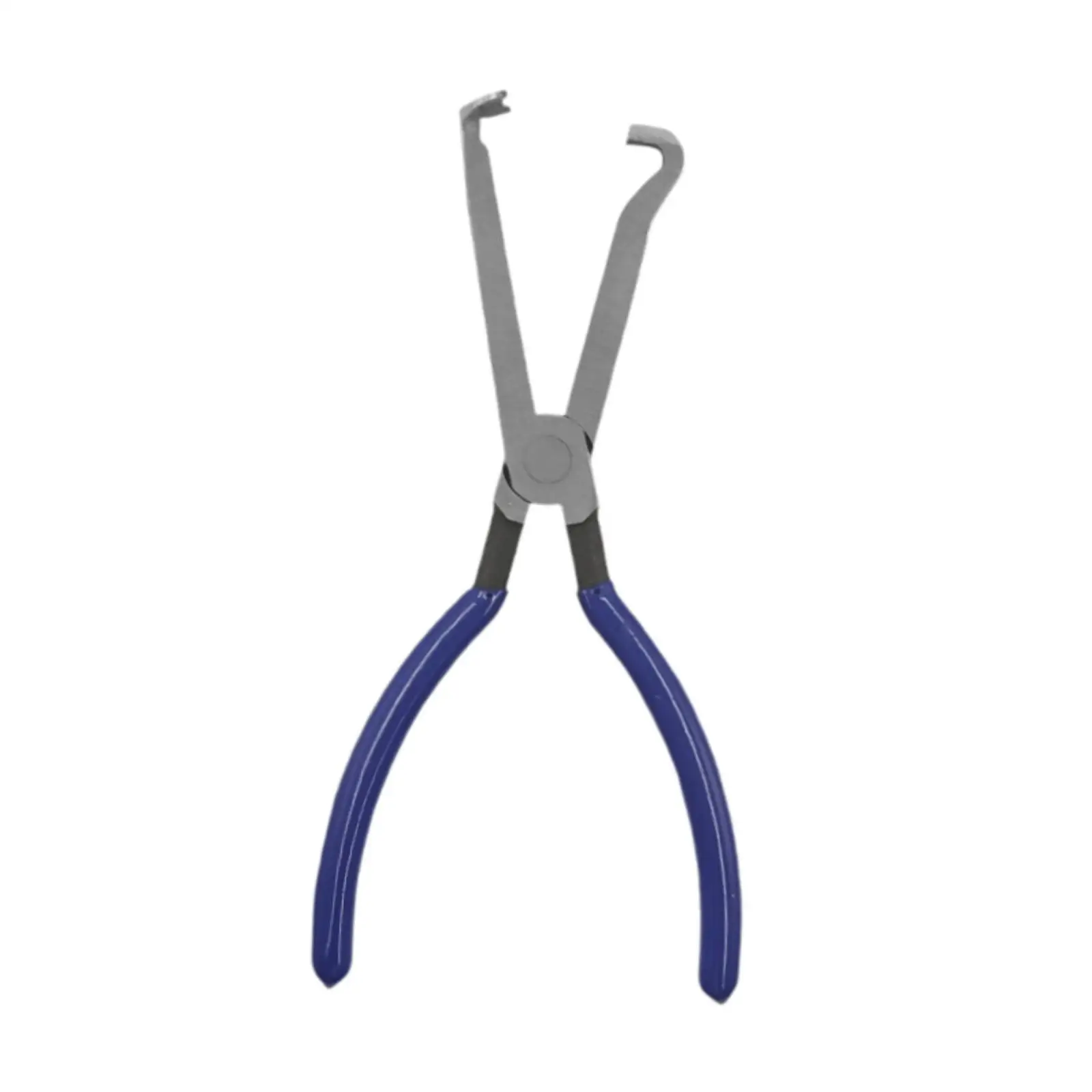 Electrical Disconnect Plier Professional Fuel Line Pliers Disconnect Tool