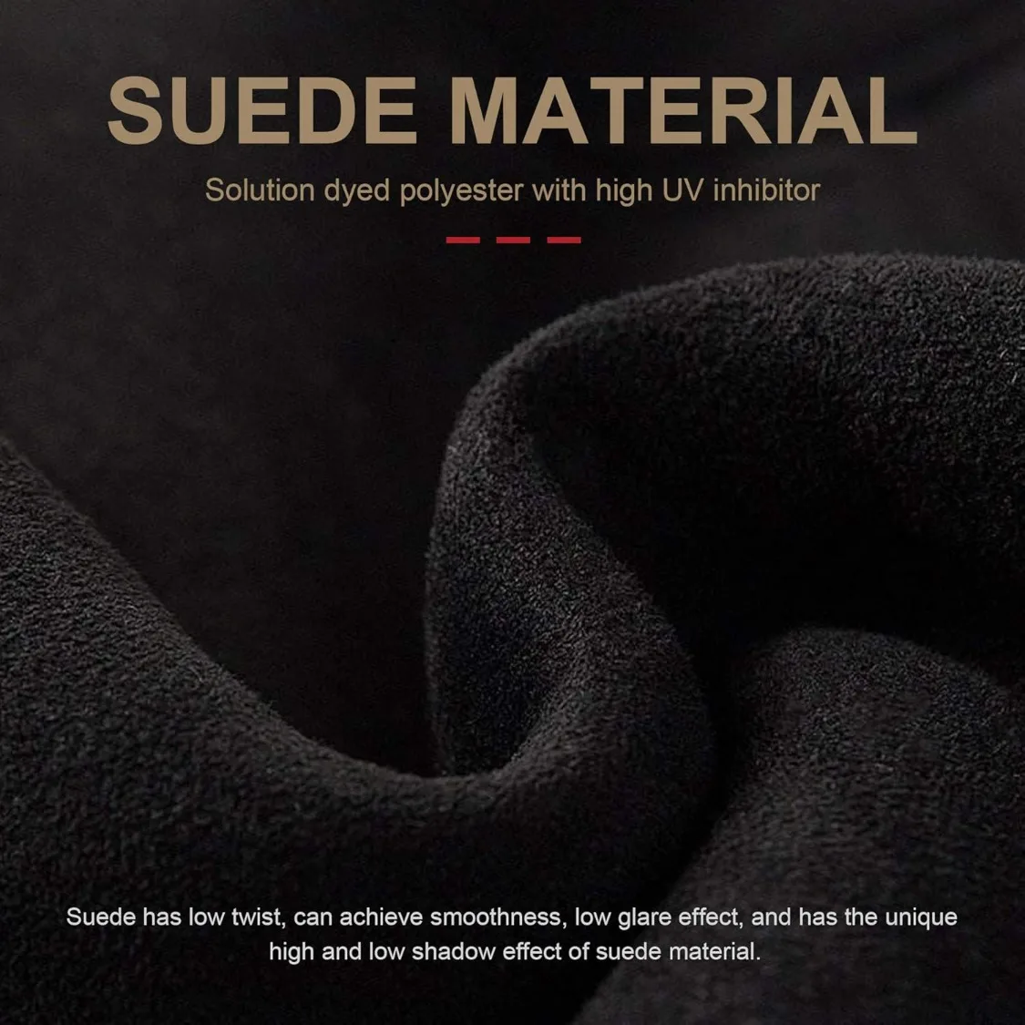 حصيرة غطاء داش لـ 2010-2018 دودج رام 1500 2500 3500 #4