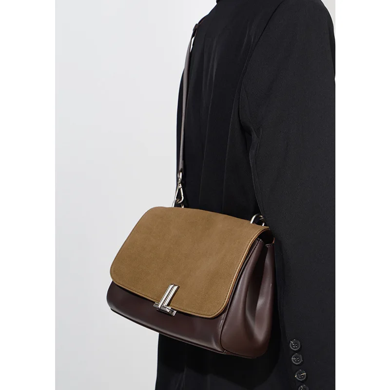 sac-a-langer-de-voyage-multi-compartiments-impermeable-grande-capacite-leger-elegant-durable-multi-poches