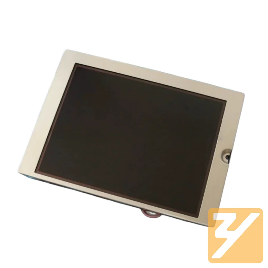 

KCG057QV1DB-G50 KCG057QV1DB-G500 5.7" 320*240 CSTN-LCD Display Panel Fast shipping