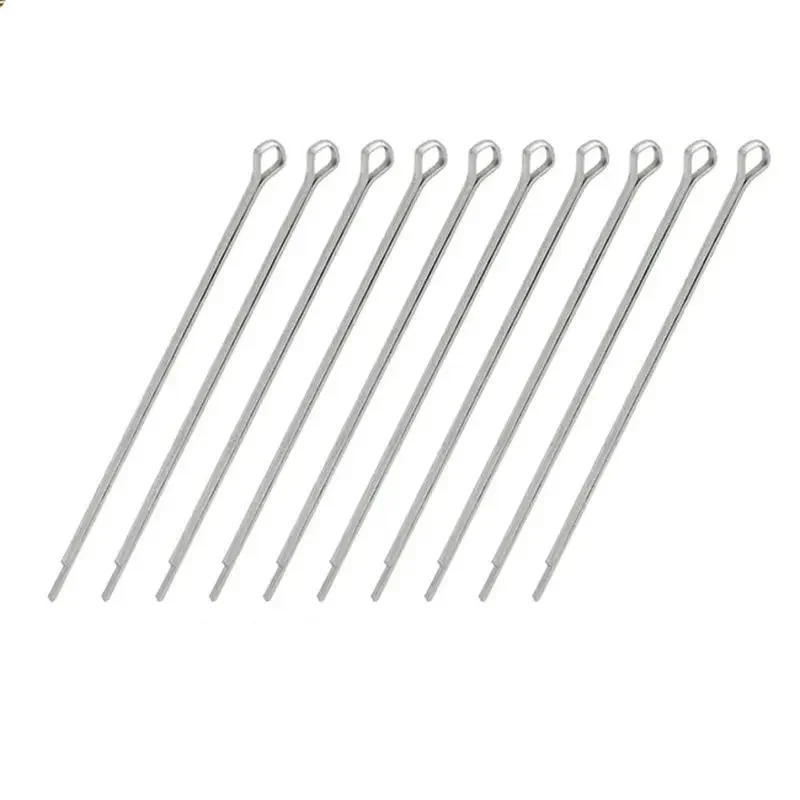 3/10 قطعة شمعة الفتيل أصحاب كليب الفتيل المثبت أصحاب المعادن الفتيل توسيط جهاز أدوات الشمع الأساسية كليب استقرار لصنع الشموع #1