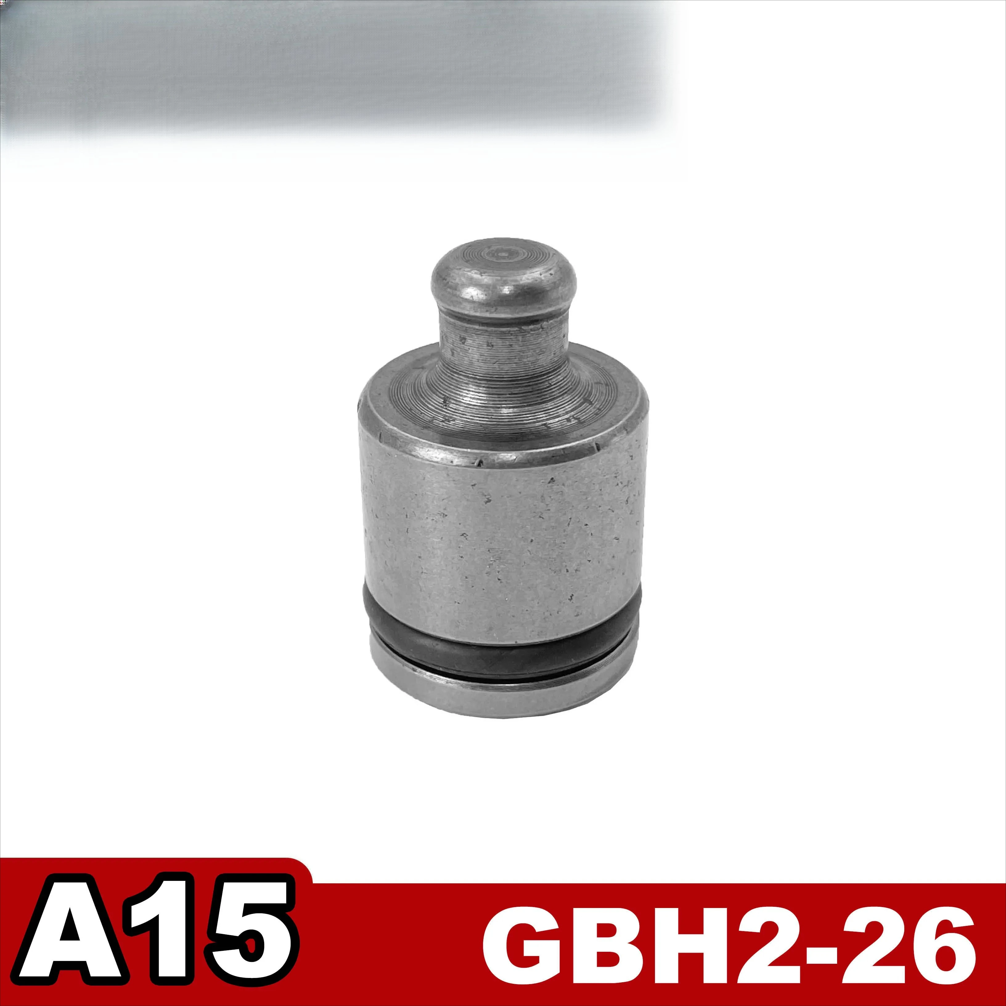 

Protection Piston Striker O-ring Replacement Spare Parts For Electric Rotary Hammer GBH2-26 A15