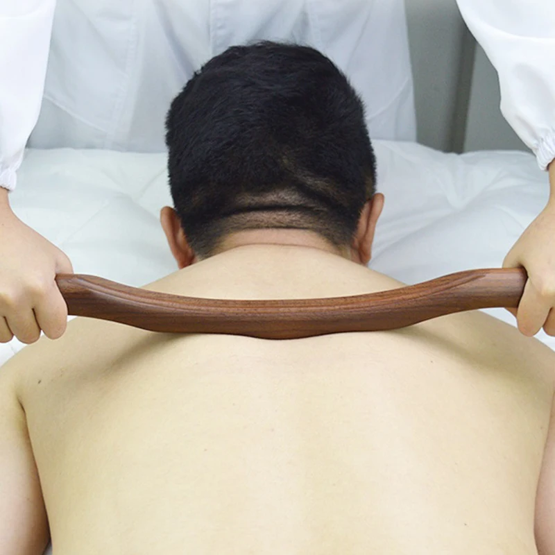 Thumbnail 4 - #19 Massage Stone Warmers Comparison Guide