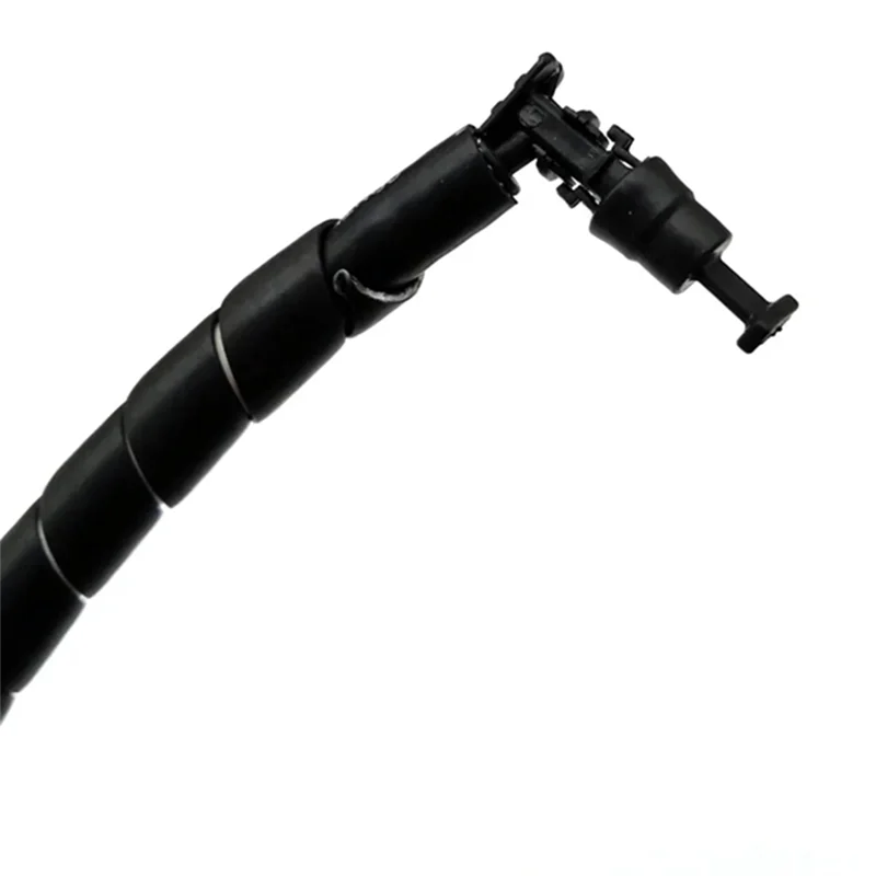 عودة مسحب زيت الأنابيب للجدار العظيم الزيت الخام V200 X200 2.0L مضخة حقن الضغط العالي 1100400ED01–1100400-ED01