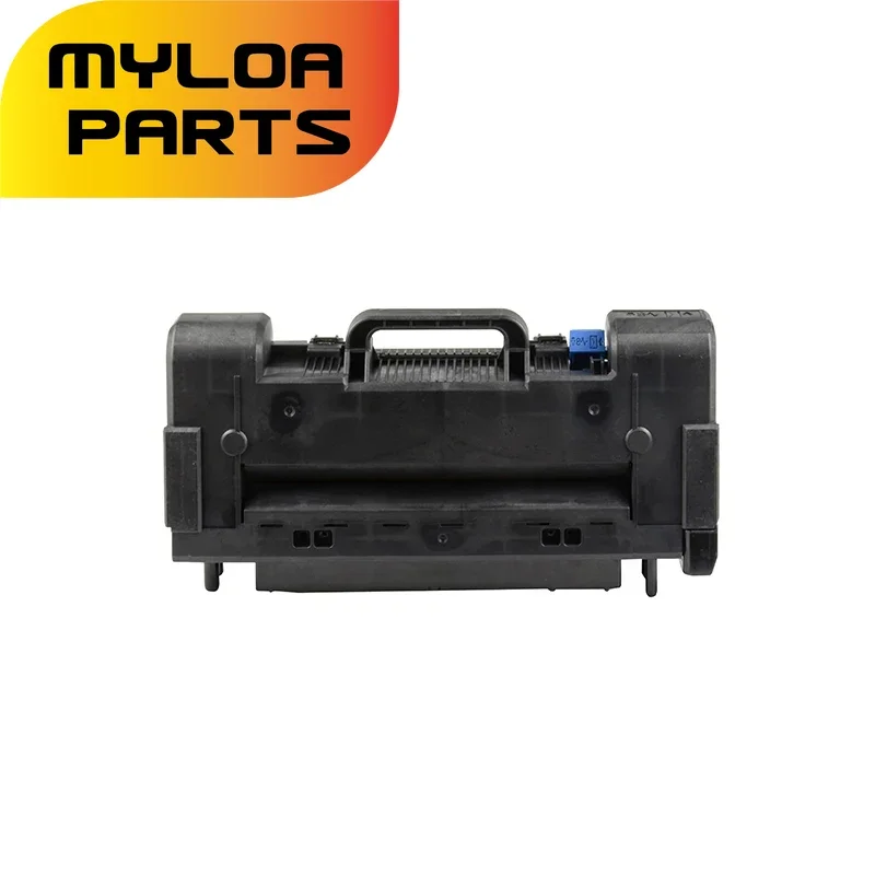 1X 高品質定着器ユニット OKI B721 B731 MB760 MB770 コピー機スペアパーツ用