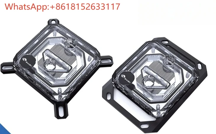 CPU-XPR-C-I/M CPU Plataforma AMD 0,2 microcanal