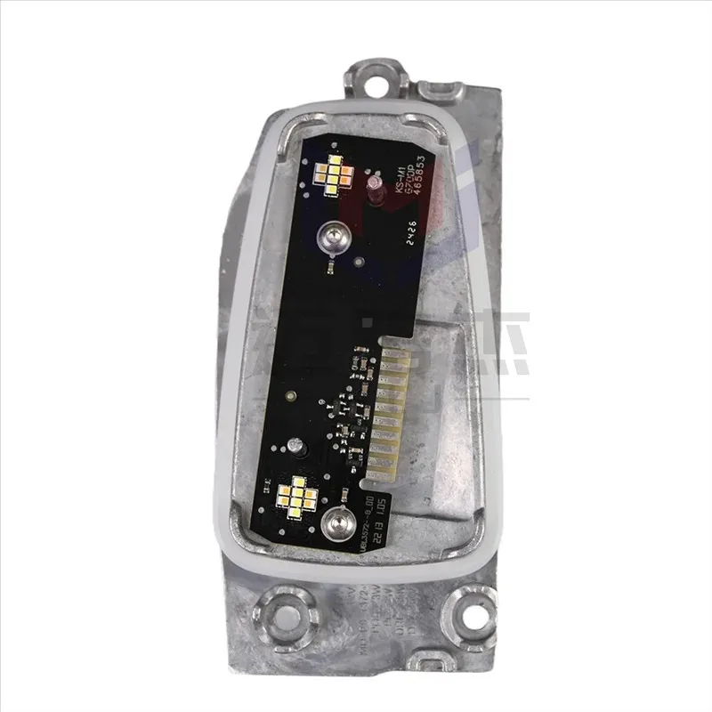 

63115A5F625 63115A5F626 For BMW G70 I7 735I 2021 2022 2023 DRL Daytime Running Light Source Module Unit Car Accessories