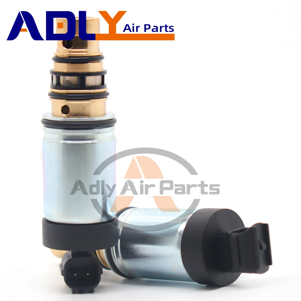 

AC Compressor Control Solenoid Valve For Hyundai Tucson For Kia Sportage 976742S000 977013Z500 P300133500 977013X600 977011R300