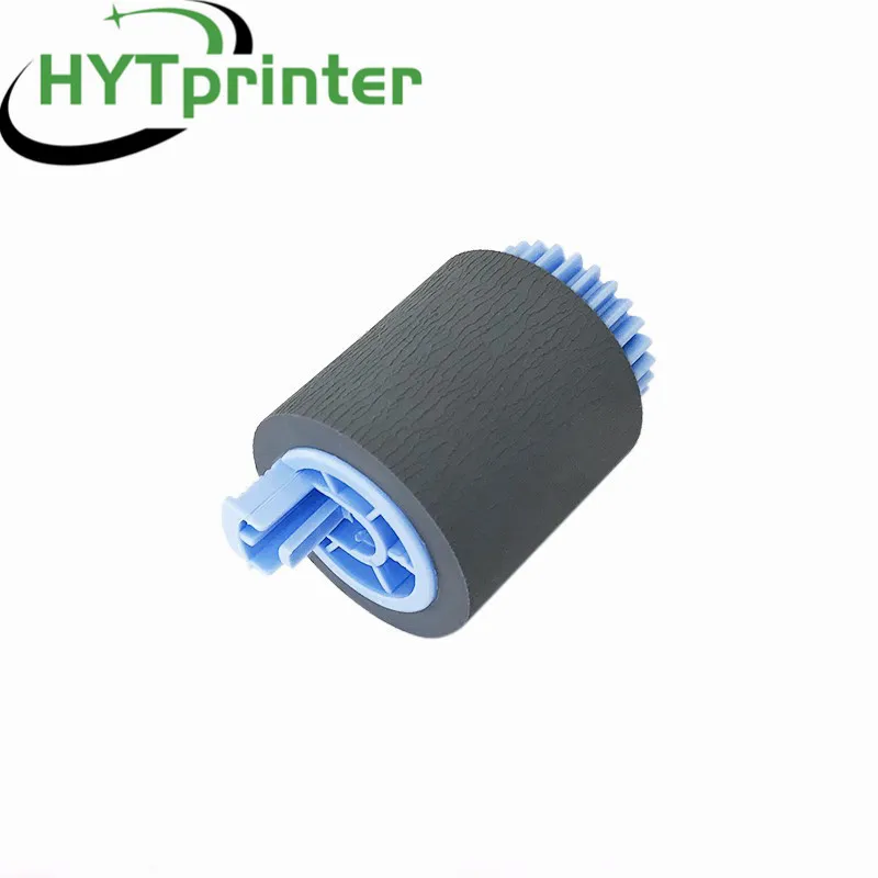 Rodillo de Separación de Alimentación para HP LaserJet 9000 5500 9050 5550 9500 9040 M9040 M9050 M9059 M806 M830RF5-3338-000 RF5-3338