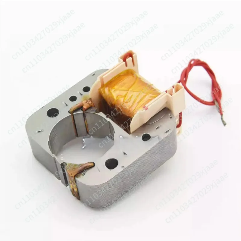 Steam oven air fryer light wave furnace electric hot pot cooking machine 6216 motor coil 220V