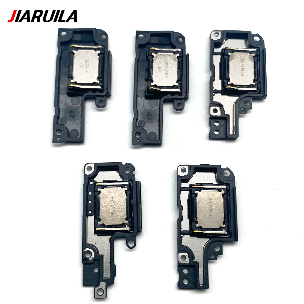 جديد أسفل المتكلم توسيع الصوت مكبر الصوت مجلس ل انفينيكس نوت 30 برو 30i VIP 4G 5G مكبر الصوت بصوت عال الطنان قارع الأجراس وحدة الصوت