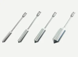 DH-DJ-9T 5-Inch Col…