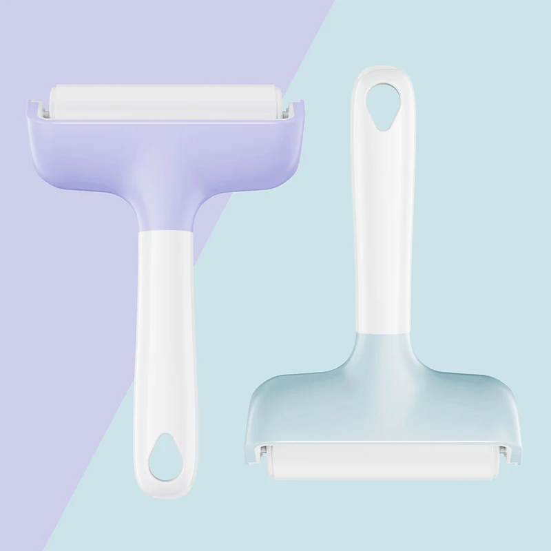 1PCS Rubber Roller … - image