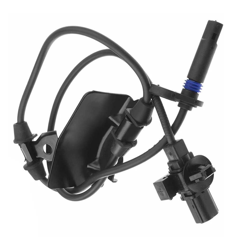 1Pcs New ABS Wheel Speed Sensor 57475-SZA-A01 for Honda Pilot 2009-2015 V6 3.5L Rear Left Side Car Accessories