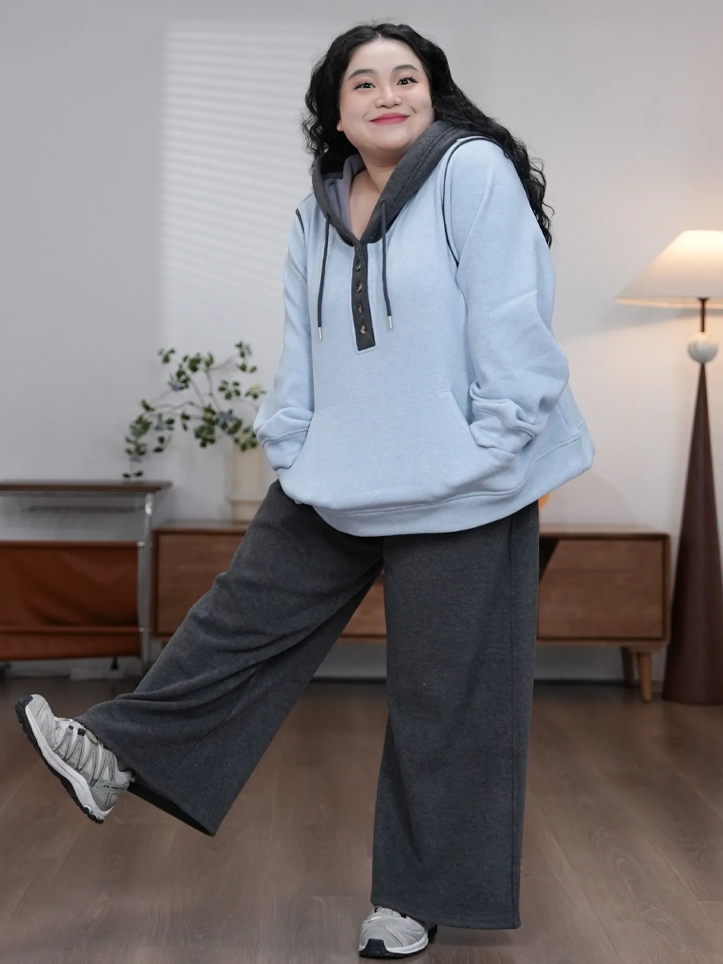 Blue Encounter Fce … - image