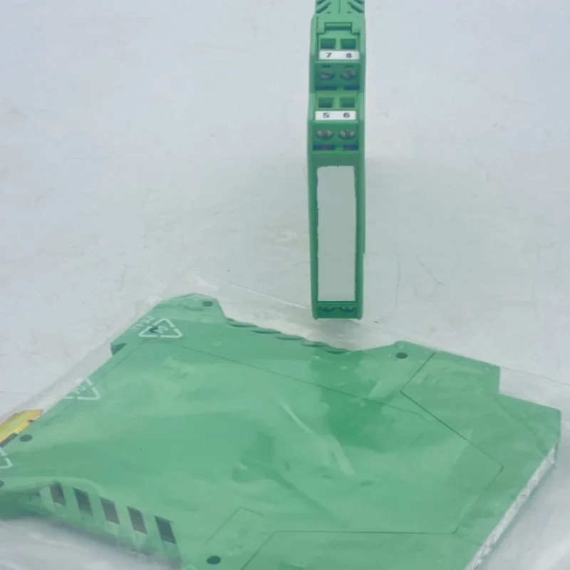 Brand new original module Isolation amplifier 2902040  MINIMCR-2-UI-UI-PT   2814508 MCR-C-I-I-00-DC