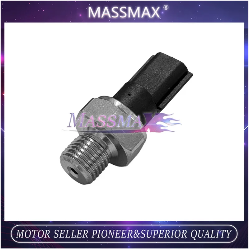 8200671274 For Rena… - image