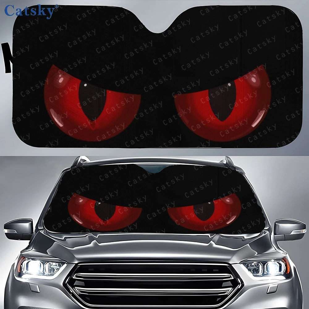 Car Sunshade Pair O…