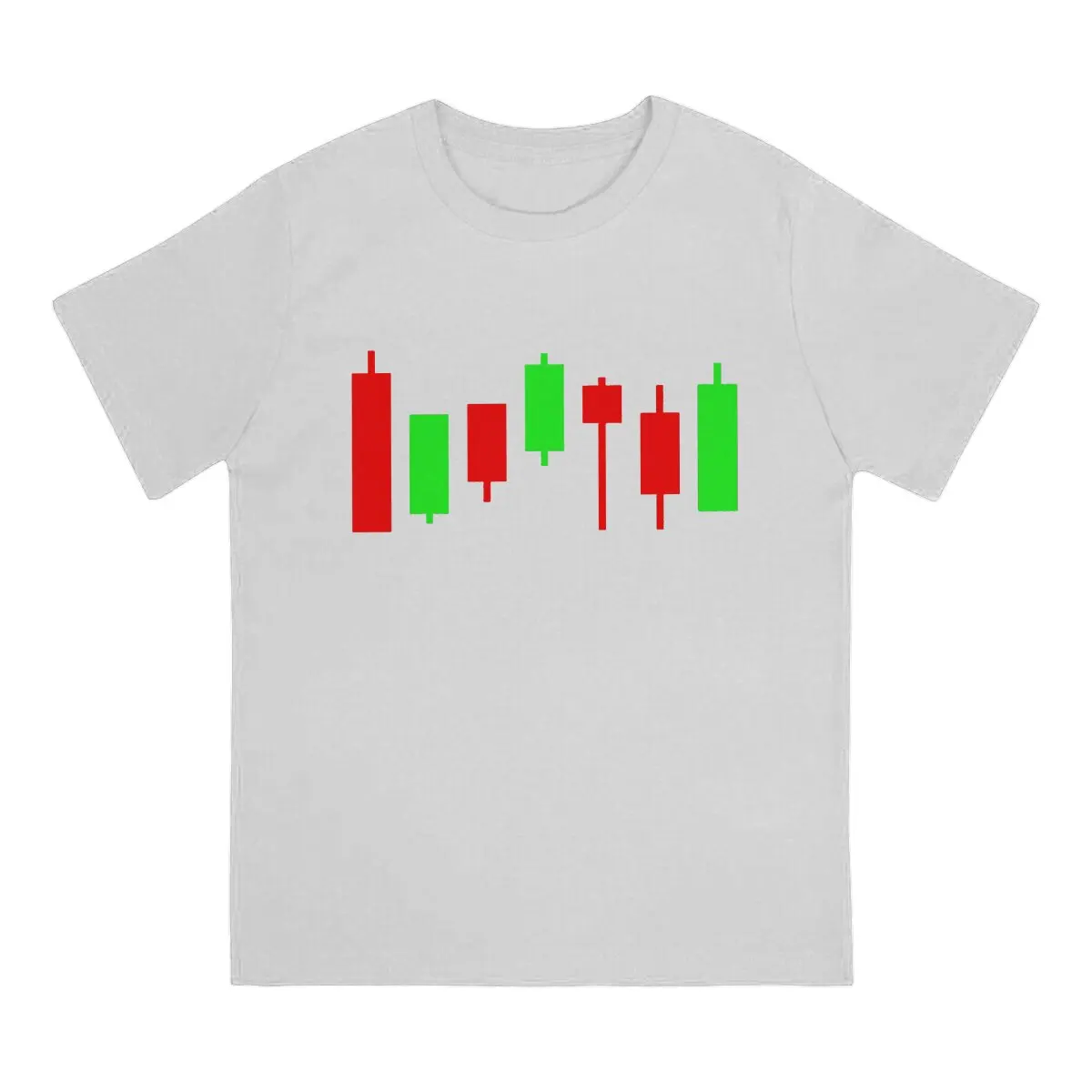 FX Forex and Stock Market Trader Investment Fashion Polyester TShirts Bitcoin Cryptocurrency Miners Meme Male Style