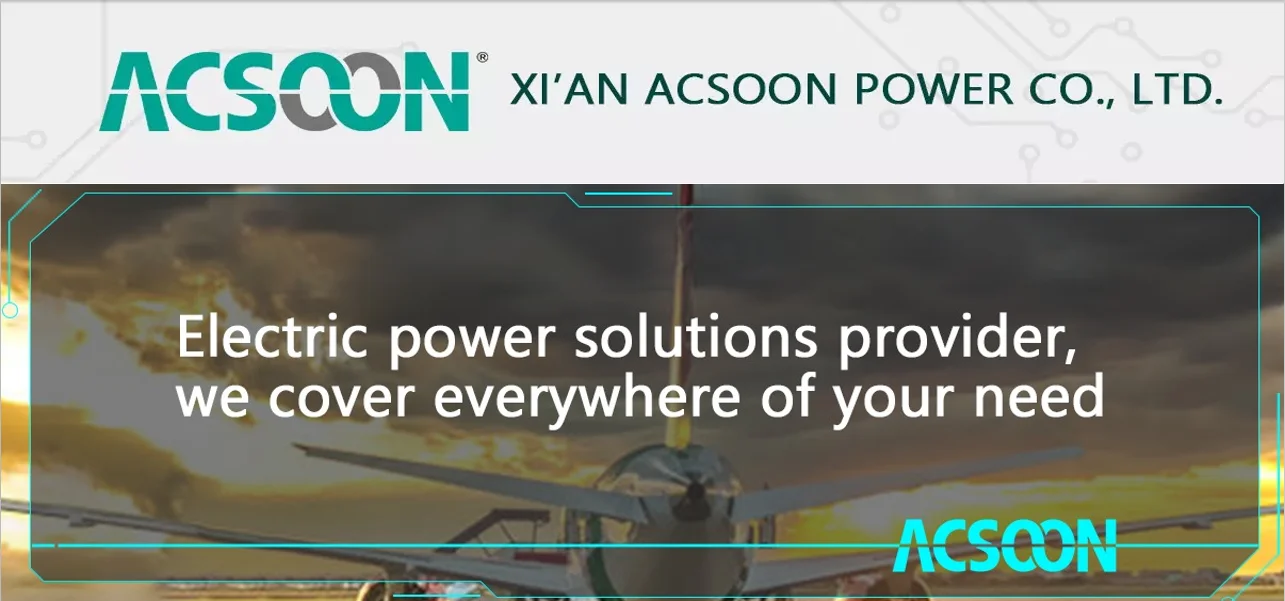 Acsoon ADC Series 30kW 200A high precision intelligent Research unit digital 150V DC Power Supply