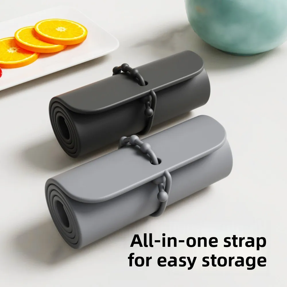 Thumbnail 3 - #53 Compare Coasters Before You Buy