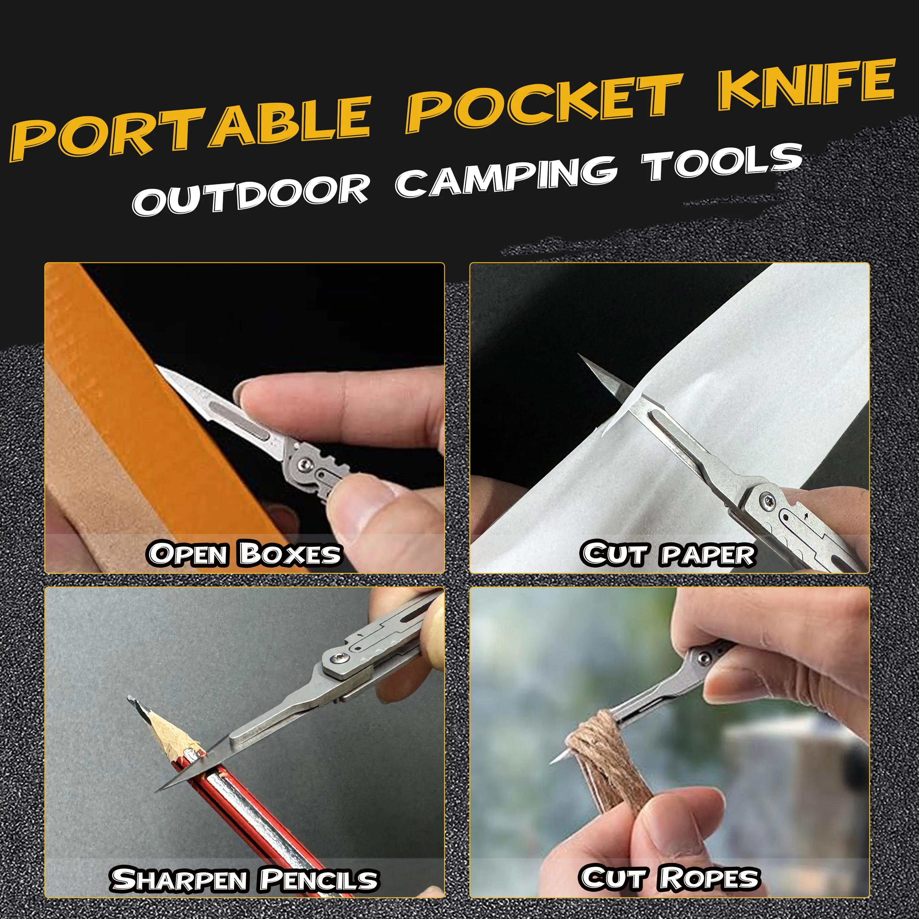 Thumbnail 3 - #29 Key Chains Deals & Discounts