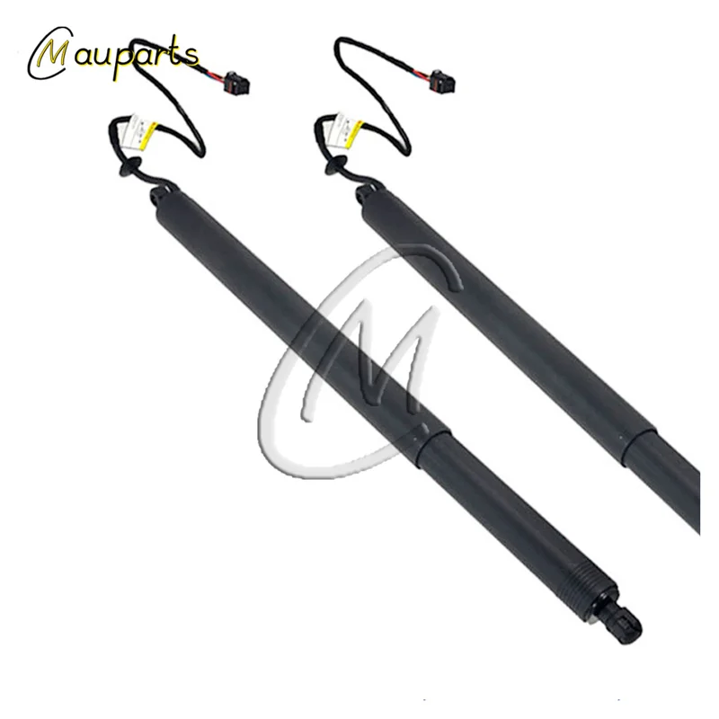 

Rear Electric Tailgate Strut For Range Rover Starliner (L560) 2017-Up LR126176 Left or Right Trunk Lid Spring Support