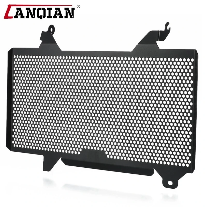 V-STROM DL 1050 XT DE 2025 cubierta DE protección DE rejilla DE radiador para SUZUKI VSTROM DL1050 DL1050XT DL1050DE 2020-2026 2024