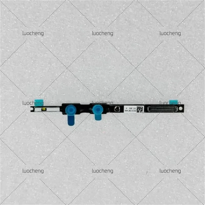 For Lenovo ThinkPad X1 Carbon 10th Gen X1c 2022 IR Dual Camera Module Replacement Part 5C21D67557