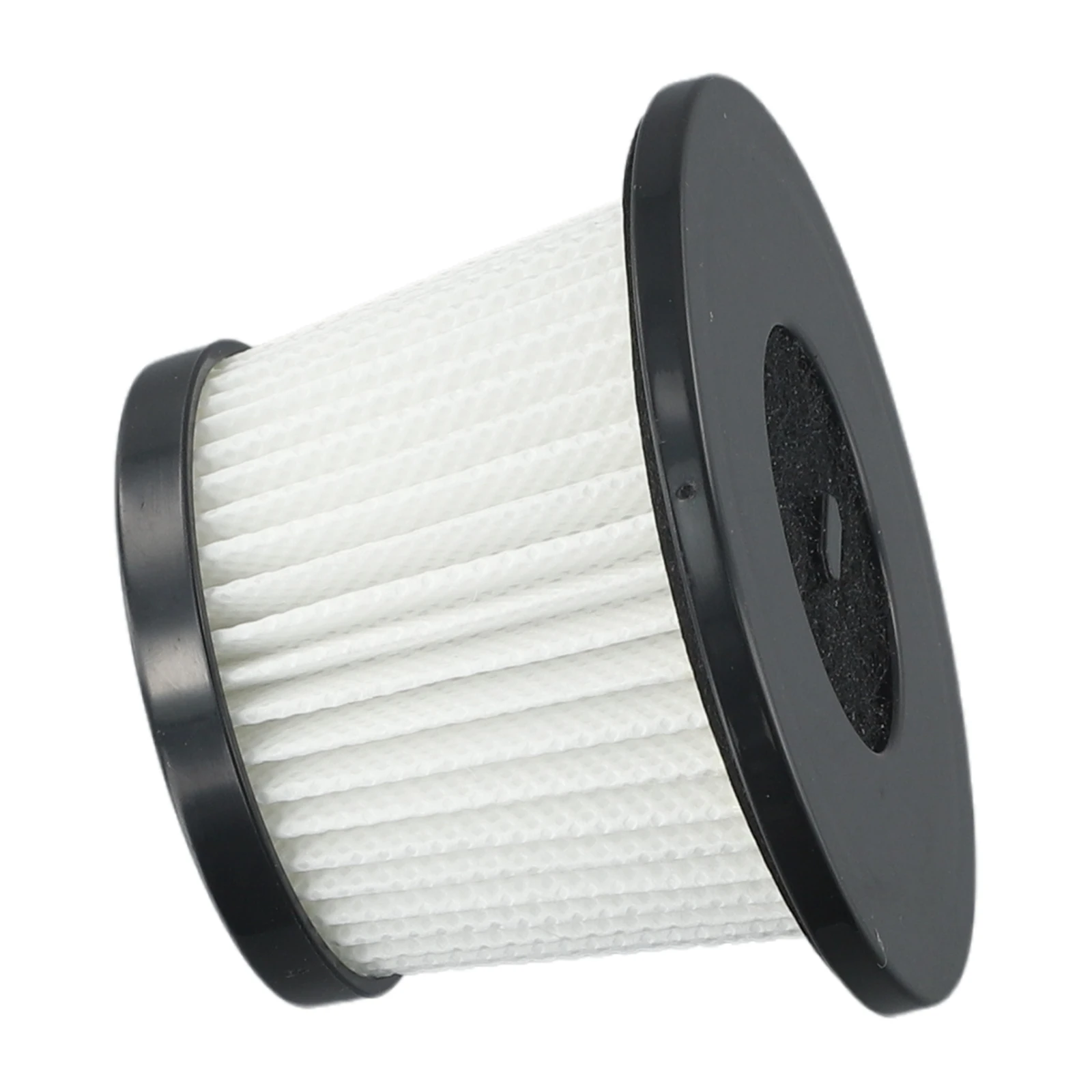 

1pc Filters For Silvercrest Shaz 22.2 C3 Cordless Vacuum Cleaner Filter Pet Hair Dust Dander Promote Fresh Exhaust