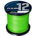 WX12-Green