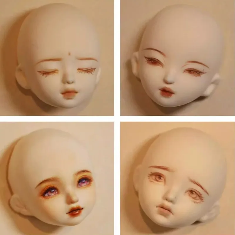 Jingmeng Series Chi…