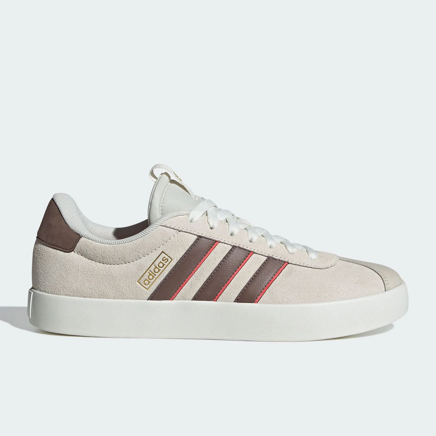 Adidas Genuine Genu… - image