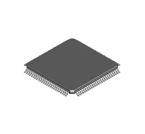 (2 piezas) DTML011 QFP