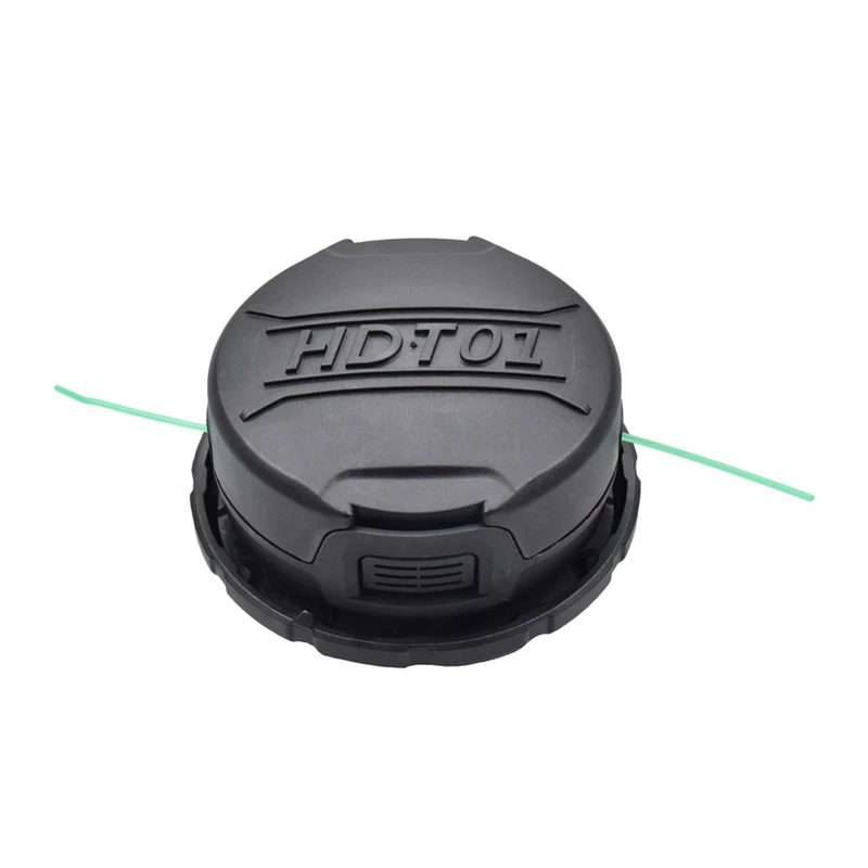 

DWO1DT995 Trimmer Head for Dewalt DCST920 DCST922 DCST925 DCST970 DCST990 Trimmer Parts