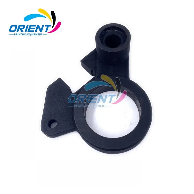 Top Quality 71.010.033 Swiveling Lever DS for Heidelberg CD102 SM102 Control Distributor Cylinder Bearing Printing Machine Parts