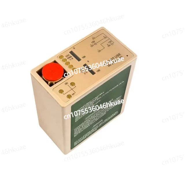 Li-ion Rechargeable Battery BB-2590 for Robotics / UAVS Drons