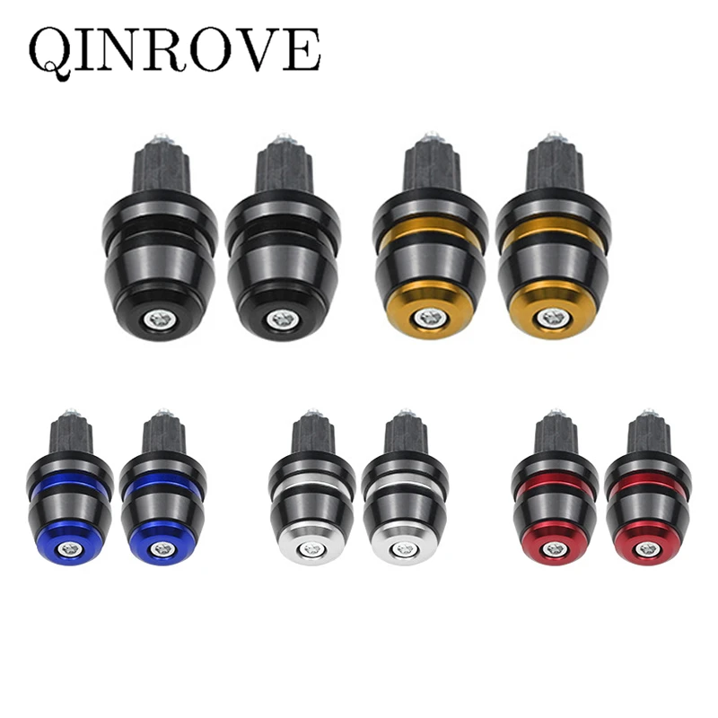 7-8-22mm-guiador-da-motocicleta-final-peso-equilibrado-plug-apertos-tampa-para-ducati-monster-696-600-937-620-797-795-hypermotard-950-698