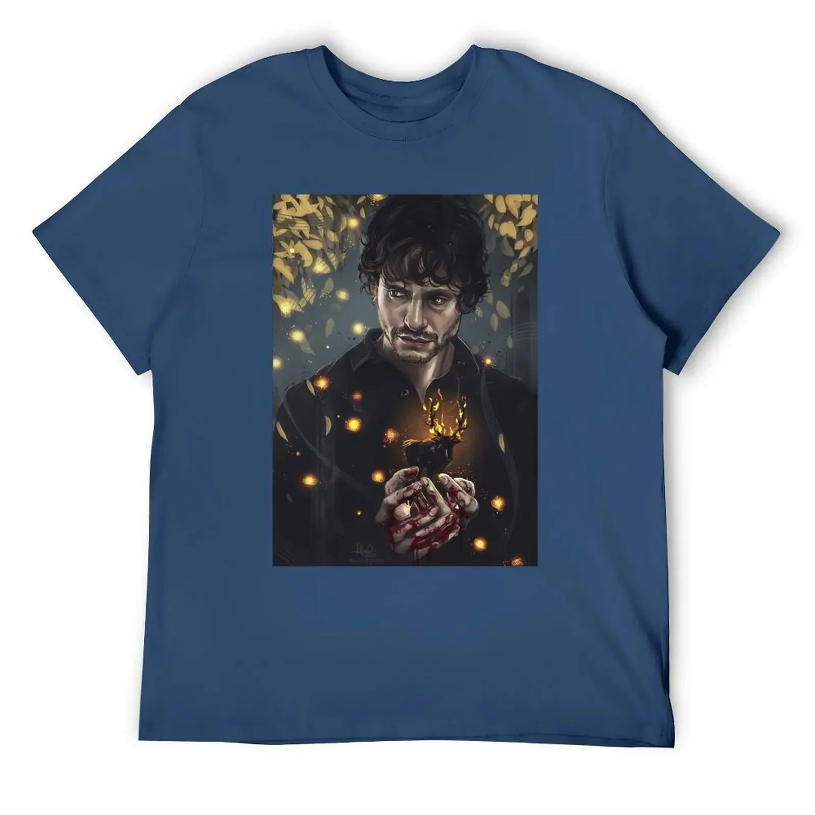

People Call Me Gift For Christmas T-Shirt graphics anime basketball graphic tees plain mens shirts graphic tee
