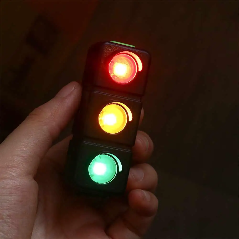 مقاوم للماء دراجة الذيل ضوء شحن تحذير الدراجة الفرامل الاستشعار ضوء MTB متعدد الوظائف Led الدراجة ضوء أضواء المرور