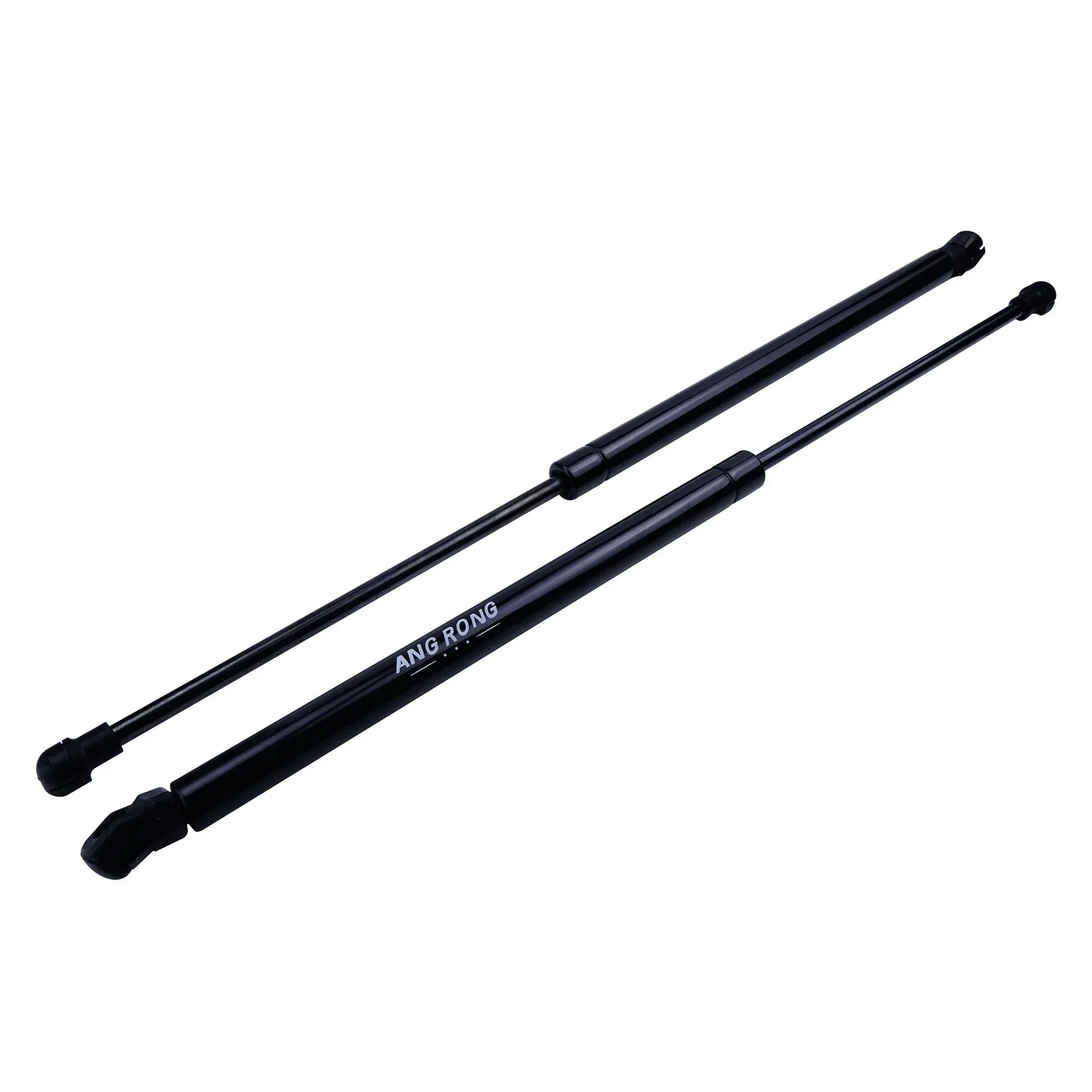 2x For VW Polo 9N Hatchback 2001-2009 Rear Tailgate Boot Trunk Gas Spring Struts