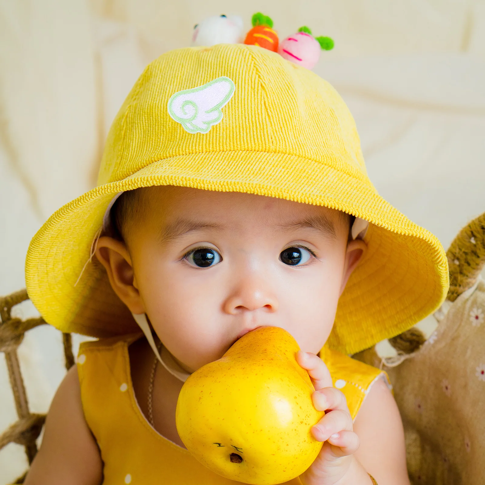 

6Pairs Angel Wing DIY Clothes Patches Self-Adhesive Embroidery Stickers Portable Lightweight Kids Shoe Decoration Clothing