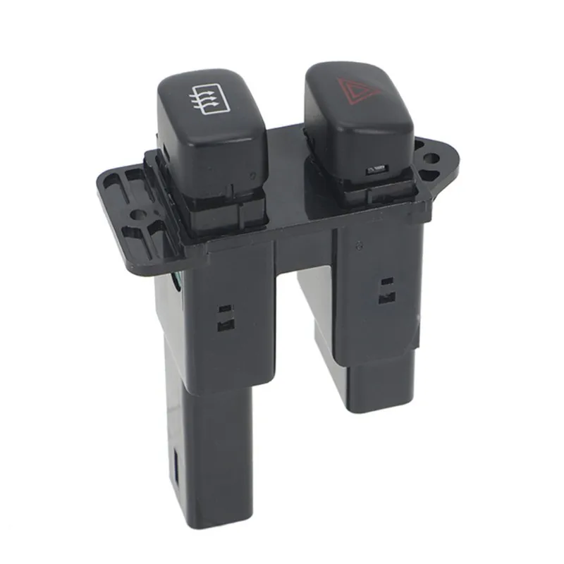 A80X-Hazard Warning…