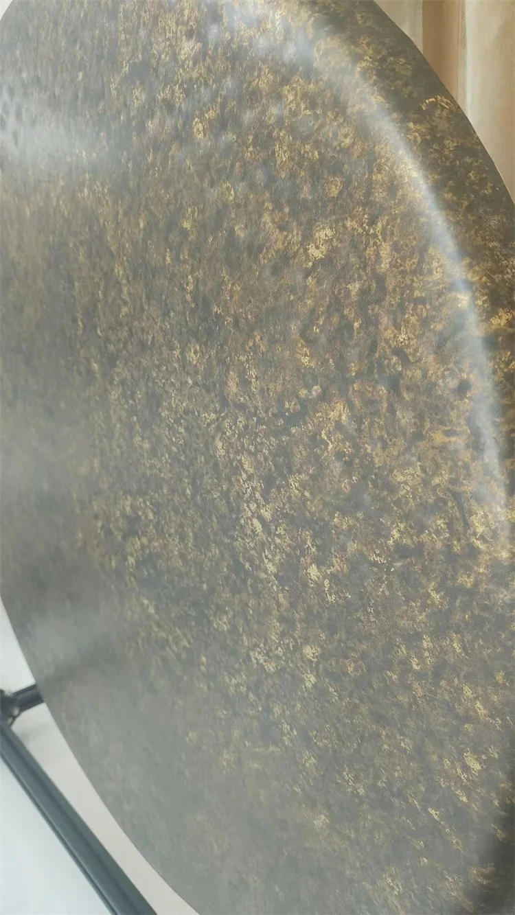 Thumbnail 2 - #42 Popular Gongs Choices