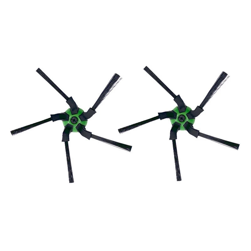 Spare Parts Accessories For Irobot Roomba S9 (9150) S9+ S9 Plus (9550) S Series S9 S9+ Vacuum Cleaner