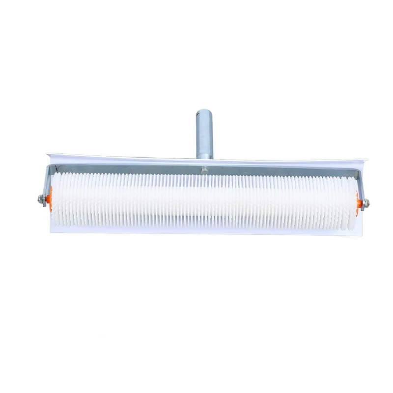 51cm Flooring Latex Self Levelling Spiked Compound Screed Floor Roller