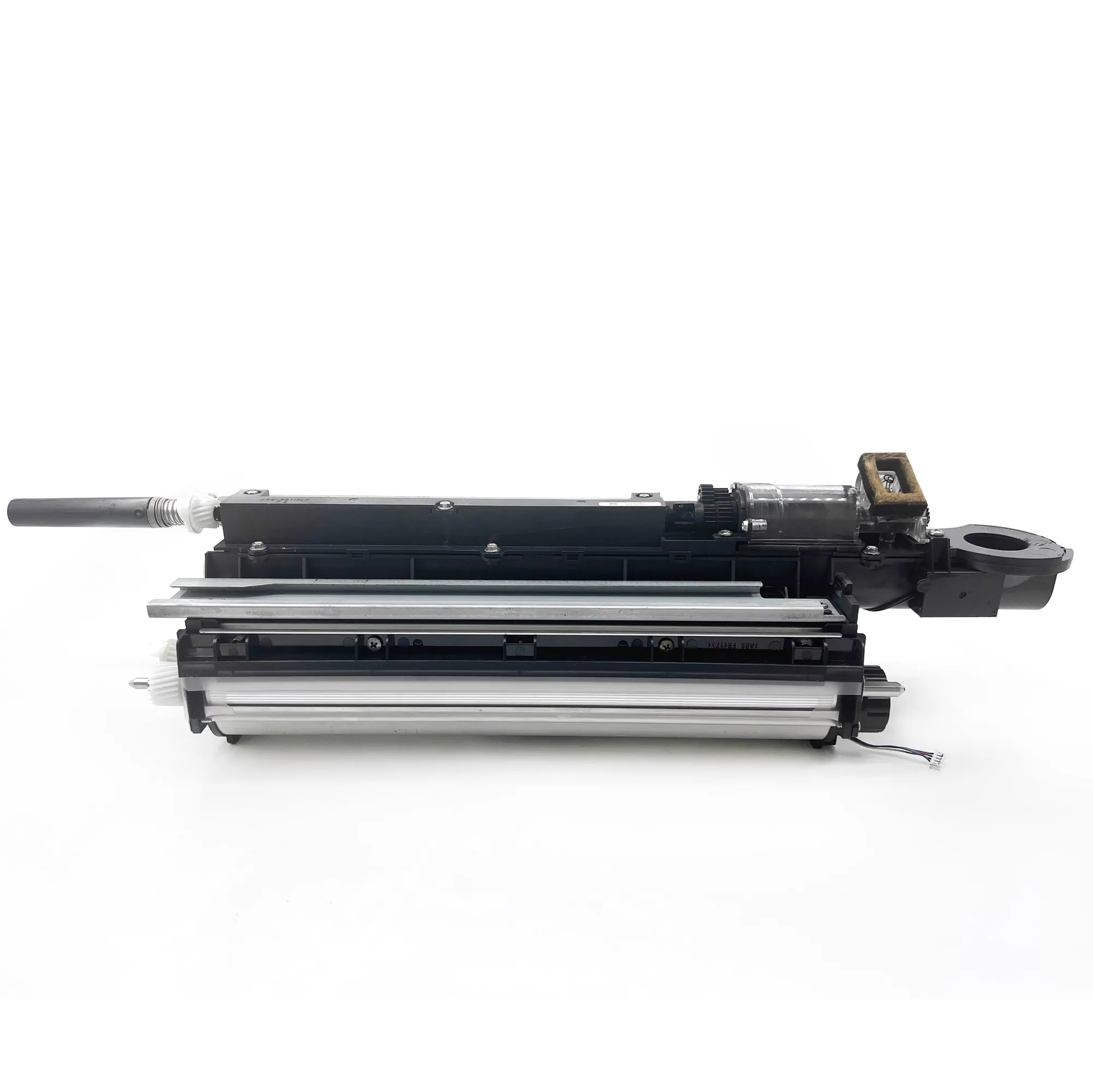 Developer Unit for Ricoh MP7001 MP7502