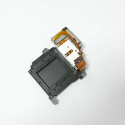 Repair Parts For Canon EOS M50 M50 MARK II M50 II Shutter Unit Assy Shutter Blade